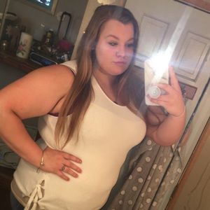 Meet your Posher, Brandy